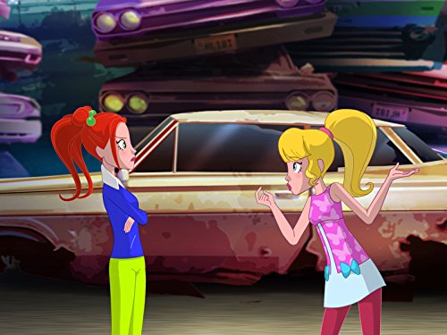 Фото - : 500x375 / 42 Кб