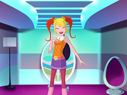 Фото - : 500x375 / 33 Кб