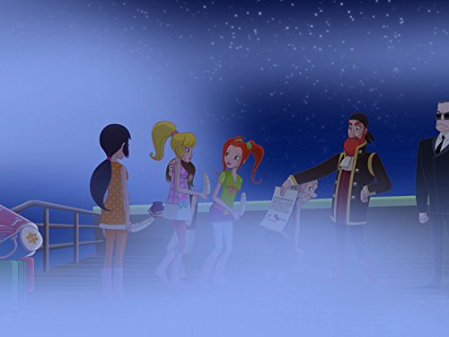 Фото - : 500x375 / 24 Кб