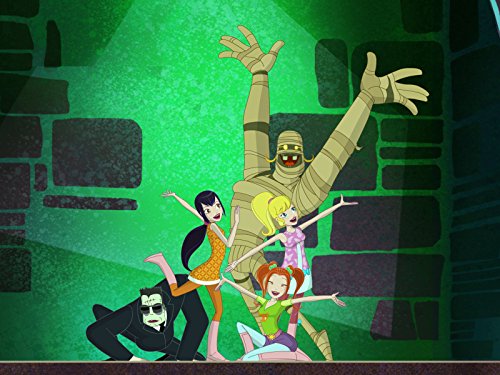 Фото - : 500x375 / 48 Кб