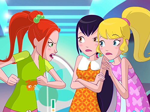 Фото - : 500x375 / 48 Кб