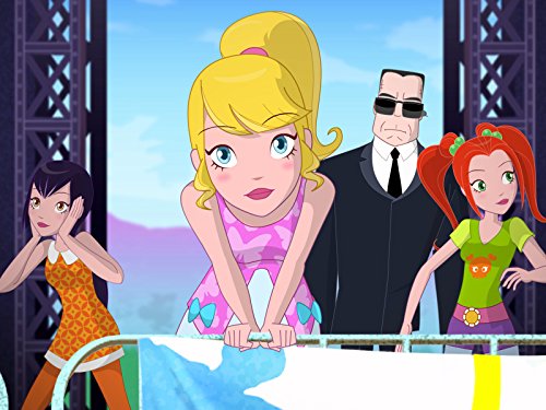 Фото - : 500x375 / 48 Кб