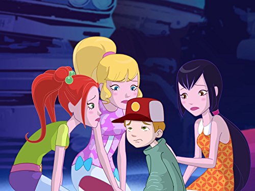 Фото - : 500x375 / 42 Кб