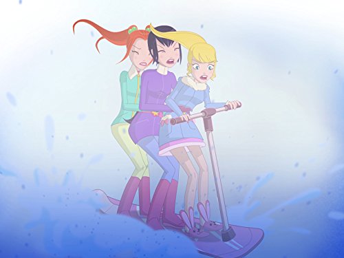 Фото - : 500x375 / 24 Кб