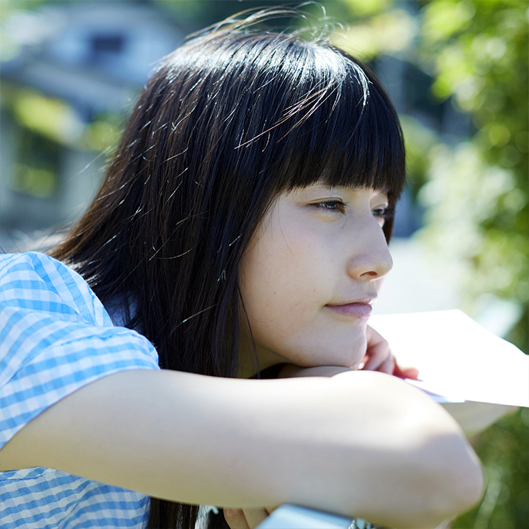 Фото - : 760x760 / 388 Кб