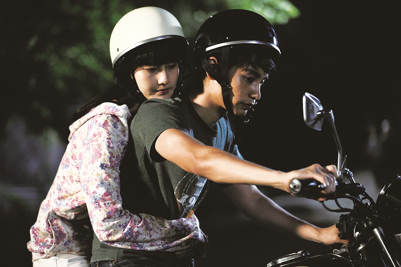 Фото - : 1277x850 / 297 Кб