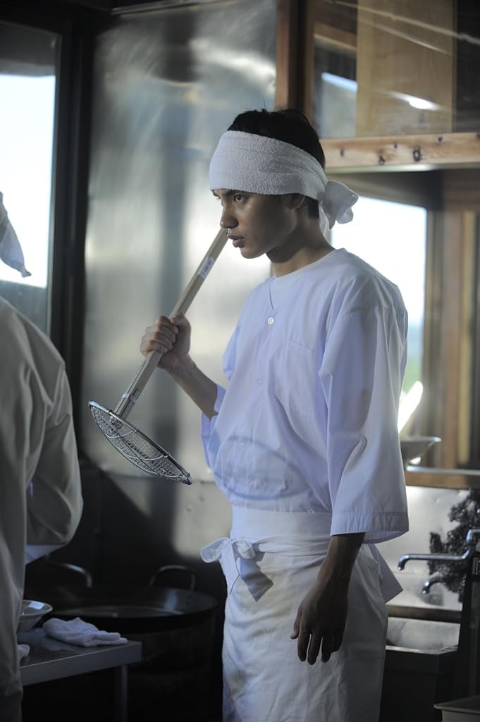 Фото - : 681x1024 / 55 Кб