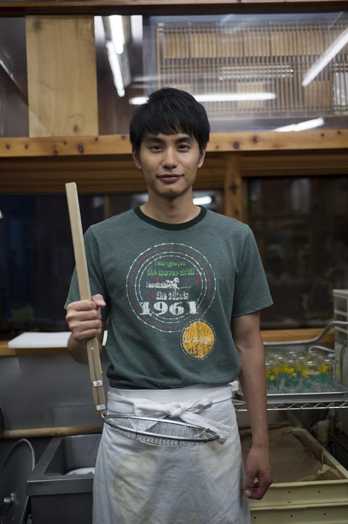 Фото - : 681x1024 / 68 Кб