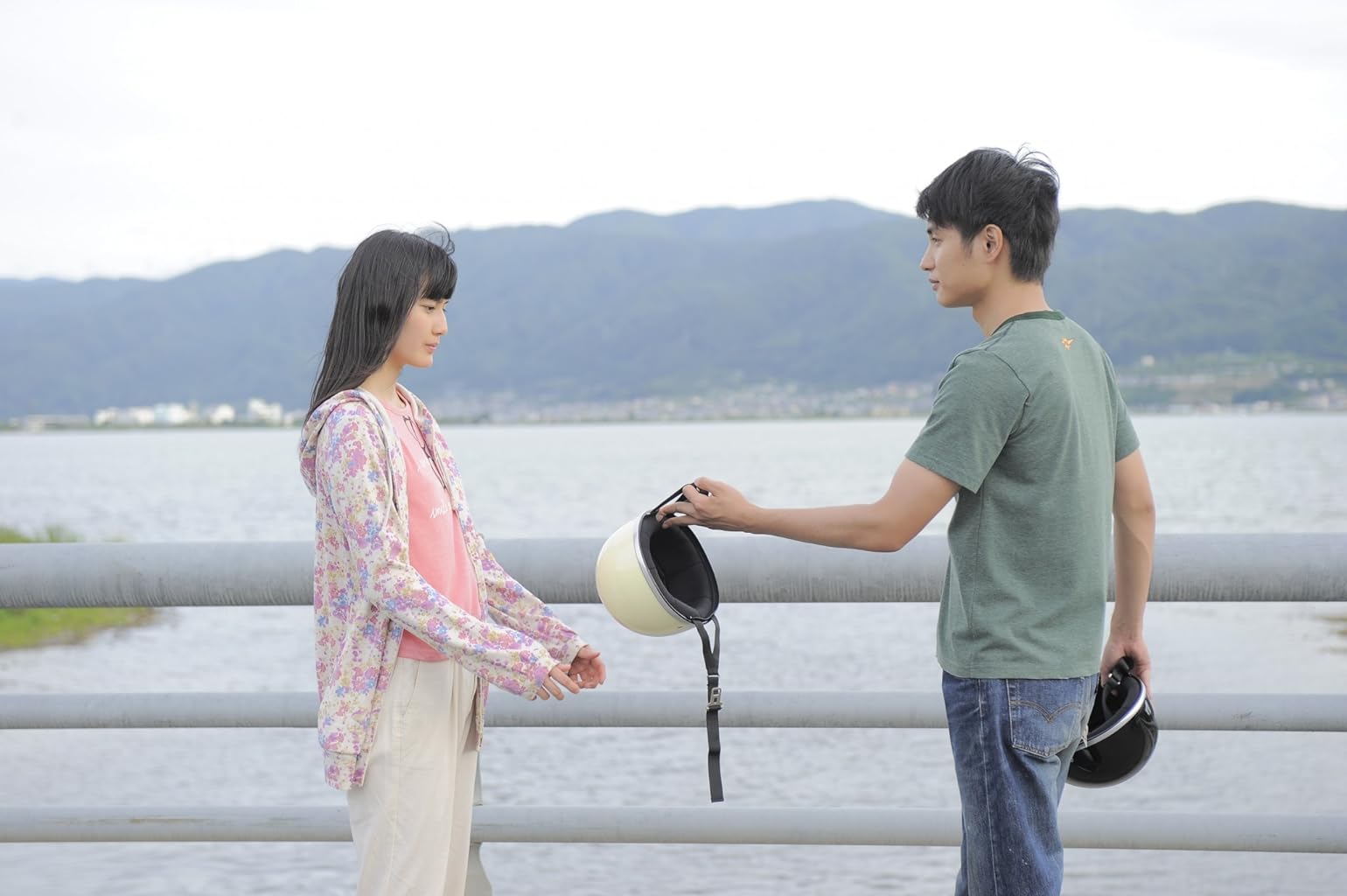 Фото - : 1540x1024 / 93 Кб