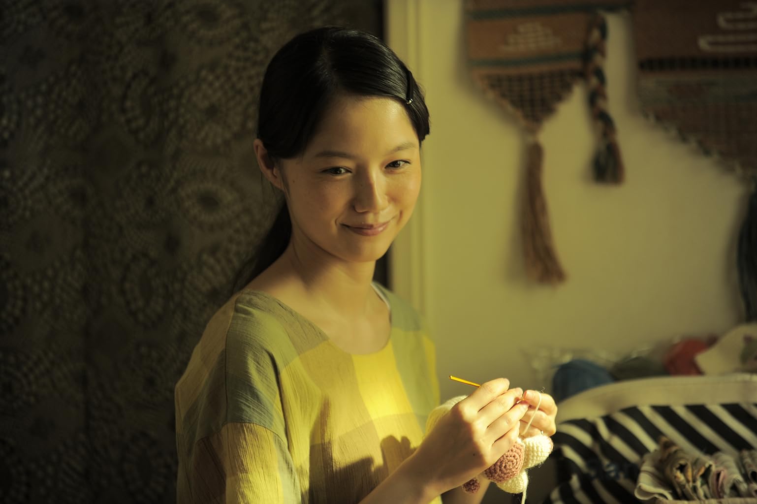 Фото - : 1538x1024 / 89 Кб