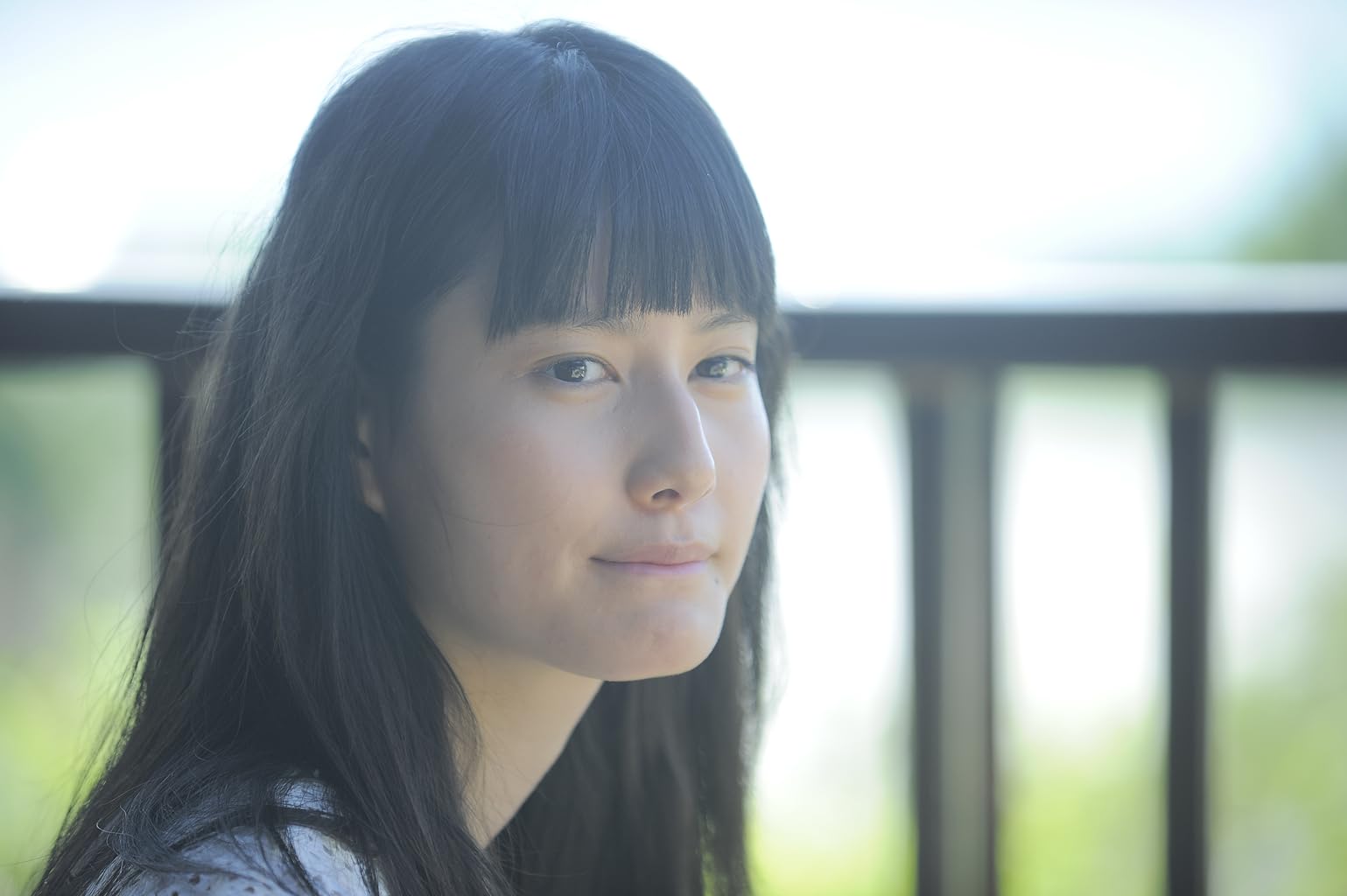 Фото - : 1539x1024 / 73 Кб