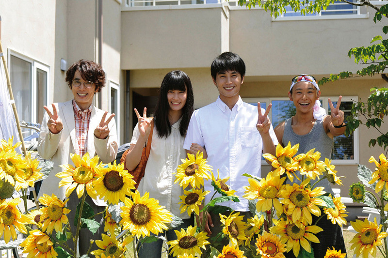 Фото - : 800x533 / 221 Кб