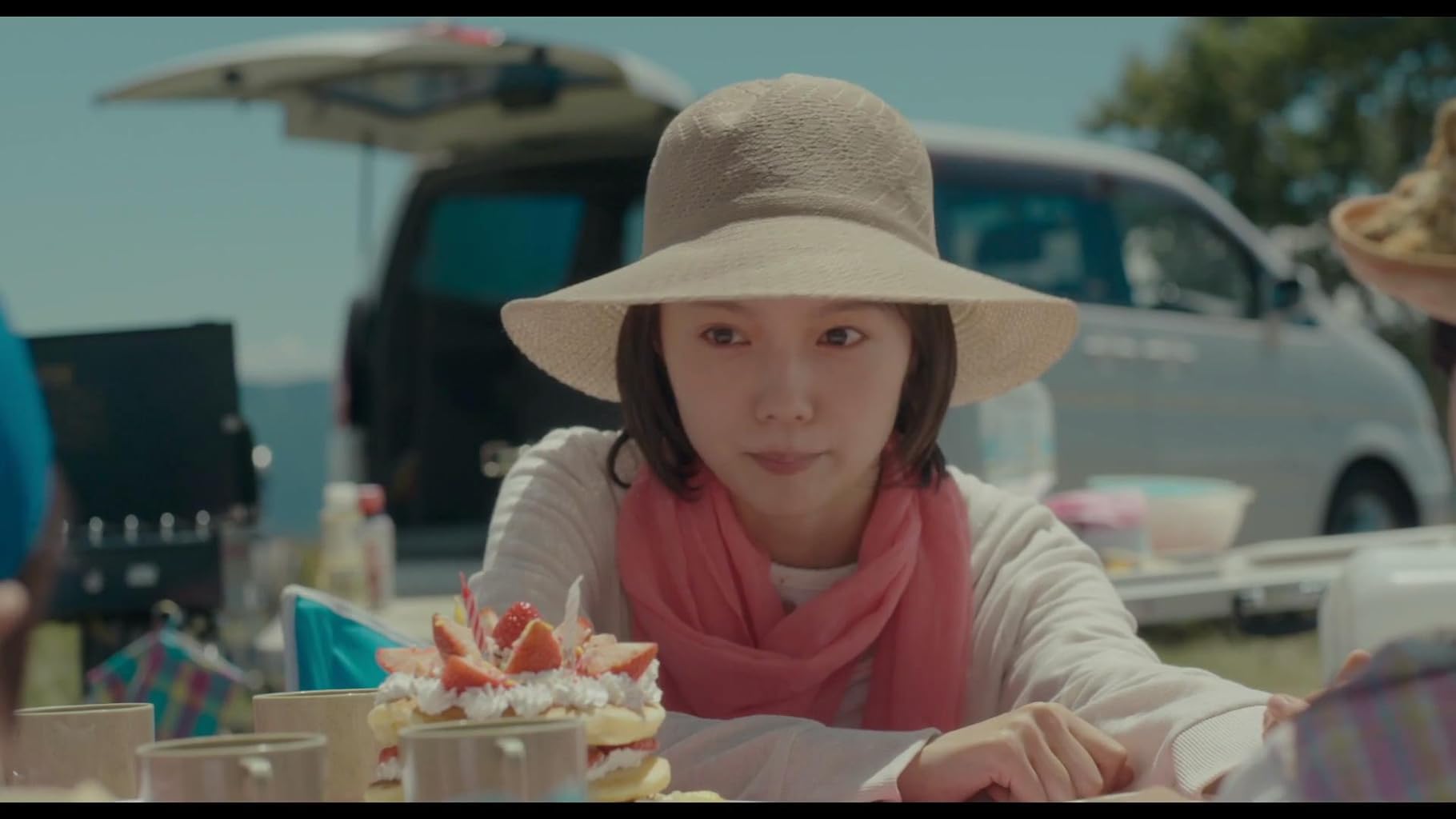 Фото - : 1820x1024 / 95 Кб