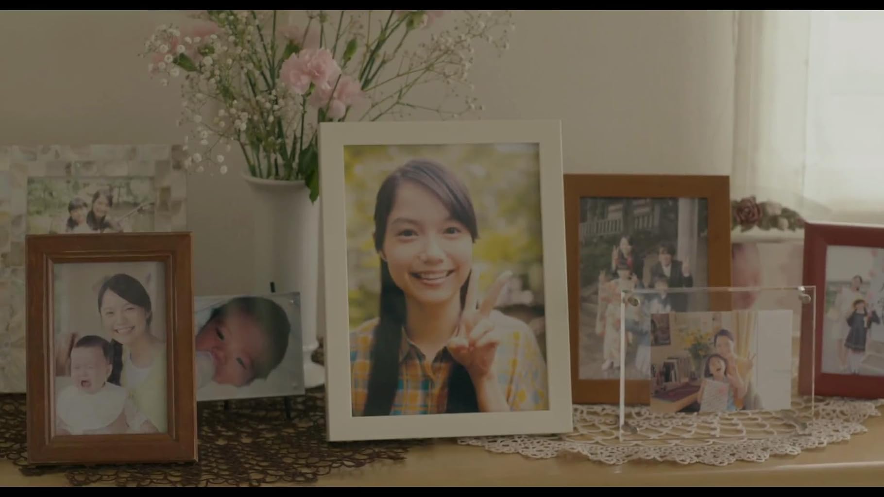 Фото - : 1820x1024 / 96 Кб