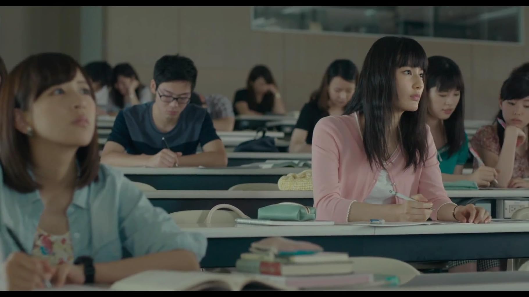 Фото - : 1820x1024 / 95 Кб