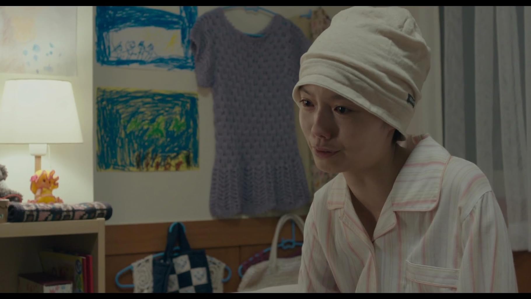 Фото - : 1820x1024 / 92 Кб