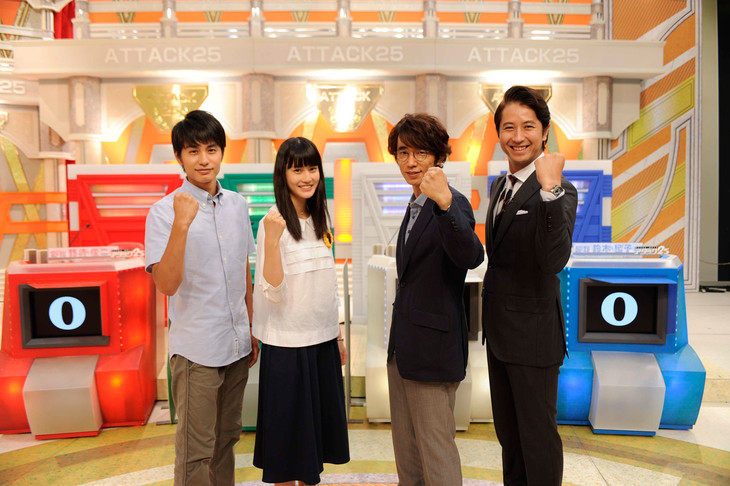 Фото - : 730x486 / 127 Кб