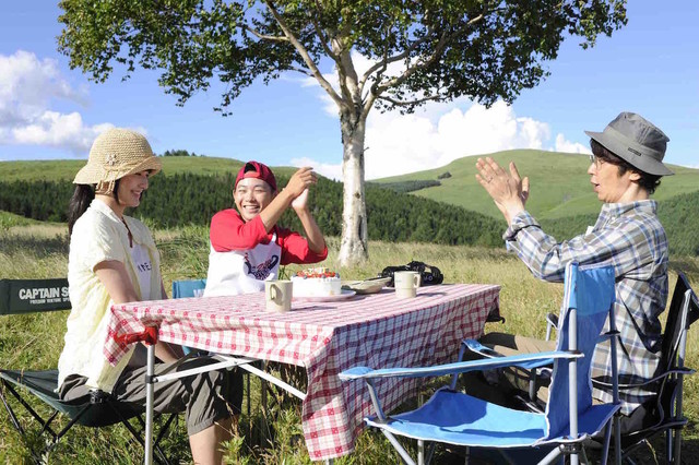 Фото - : 640x426 / 126 Кб