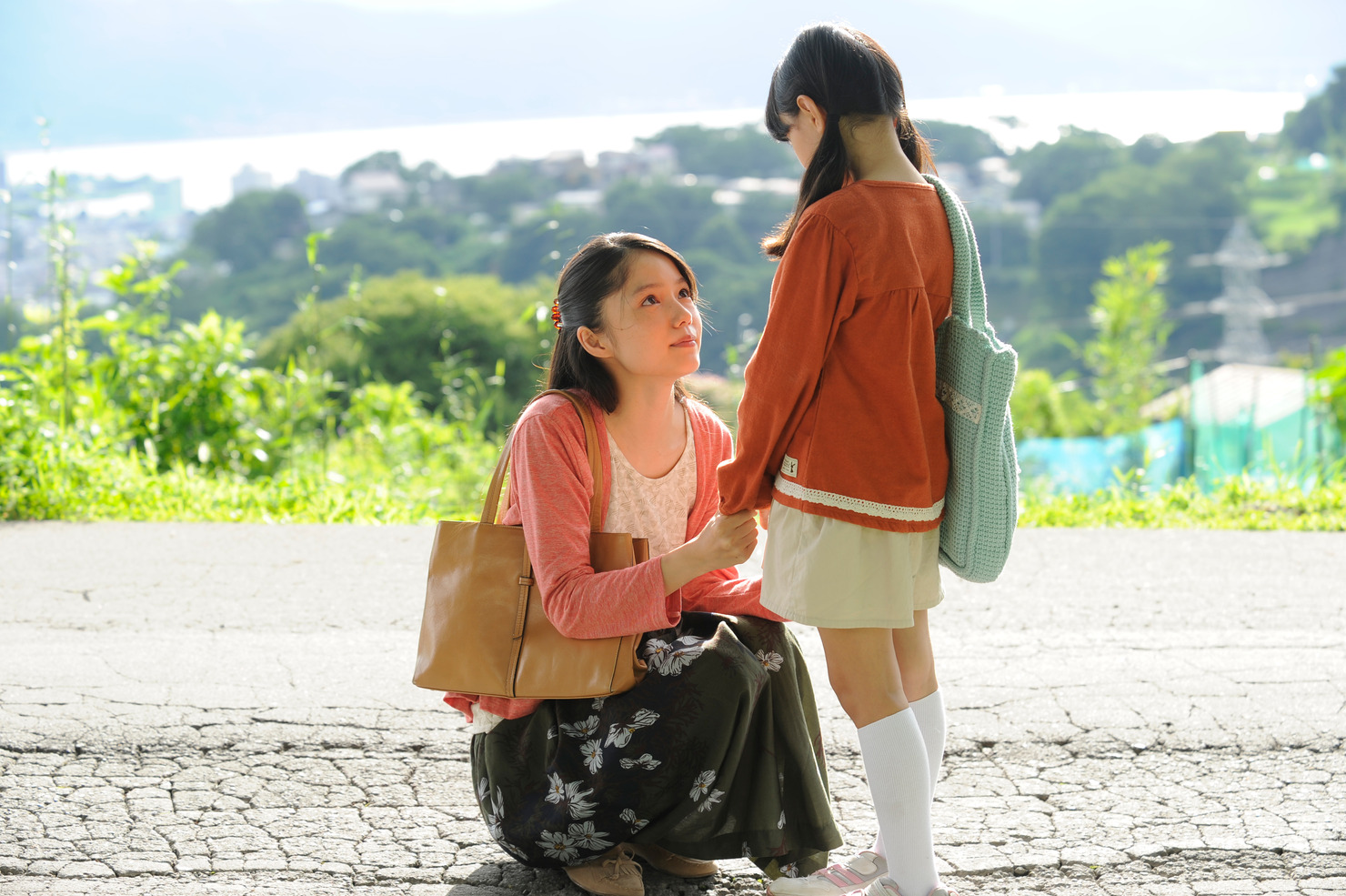 Фото - : 1480x985 / 425 Кб