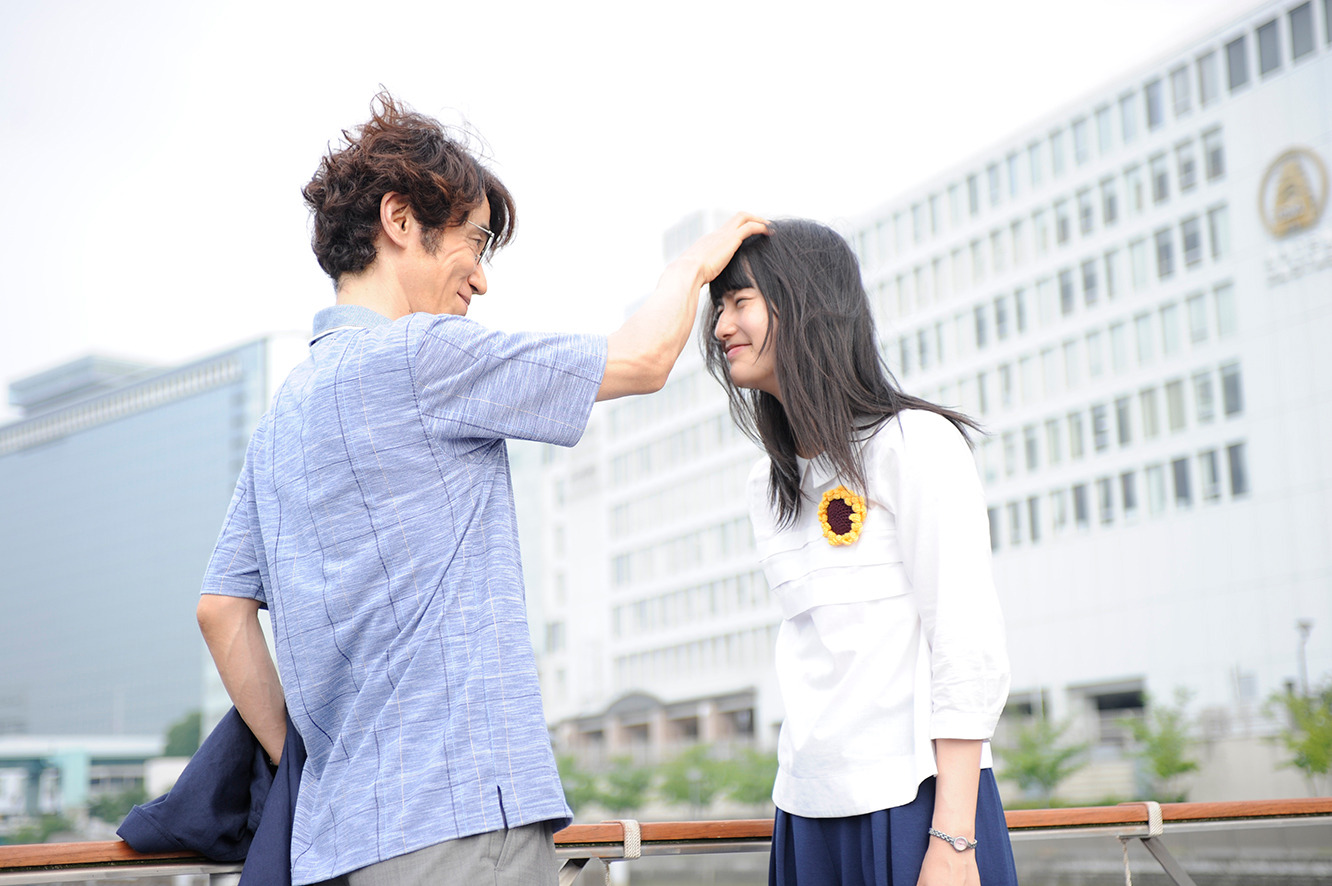 Фото - : 1332x886 / 260 Кб