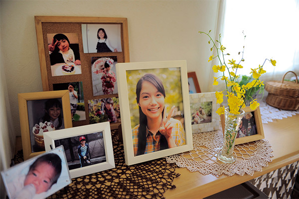 Фото - : 600x400 / 99 Кб