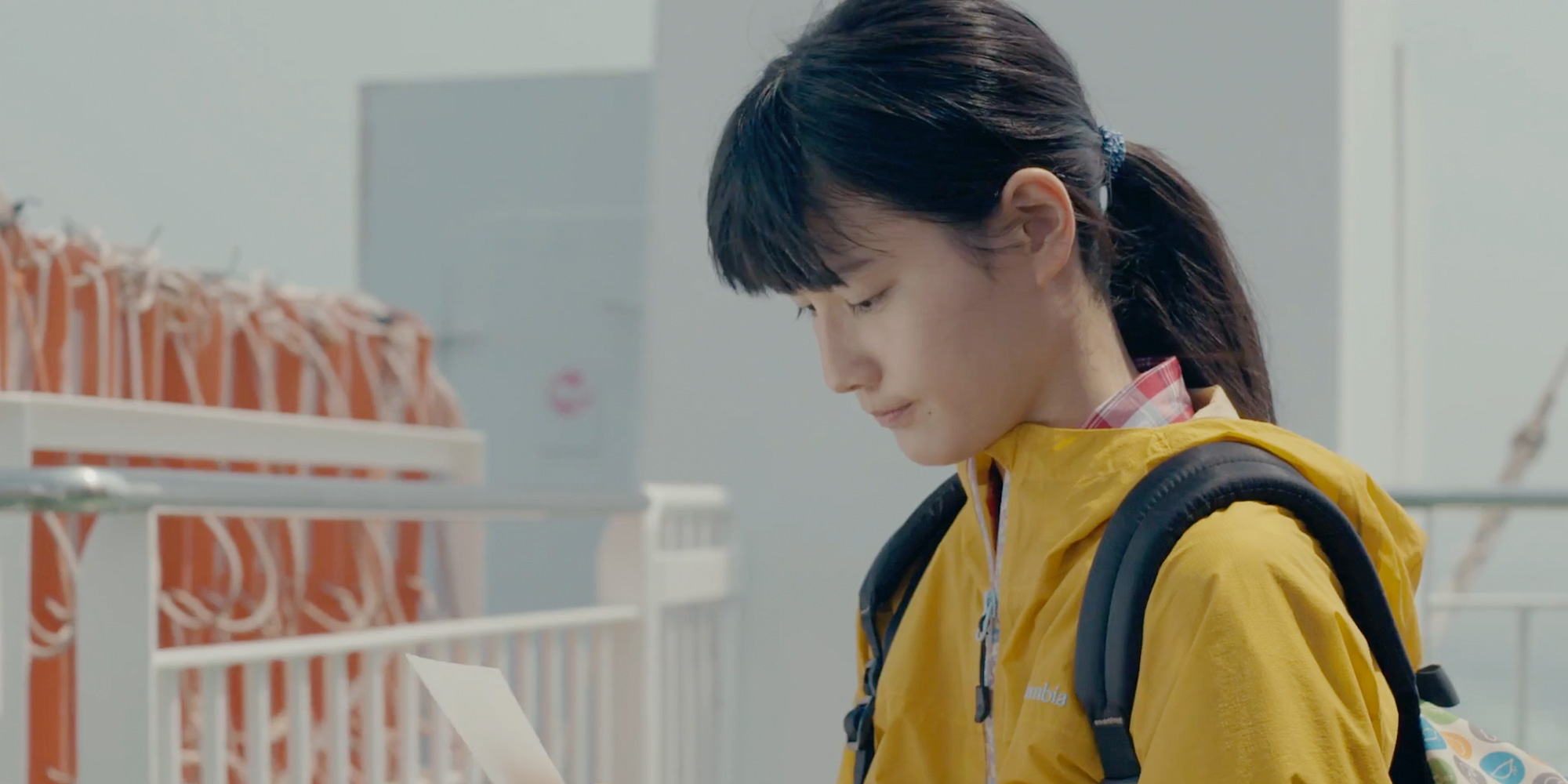 Фото - : 2000x1000 / 285 Кб