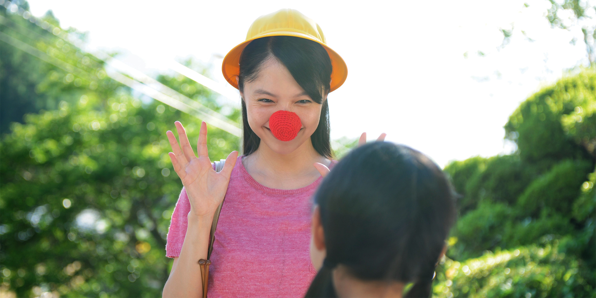 Фото - : 2000x1000 / 338 Кб