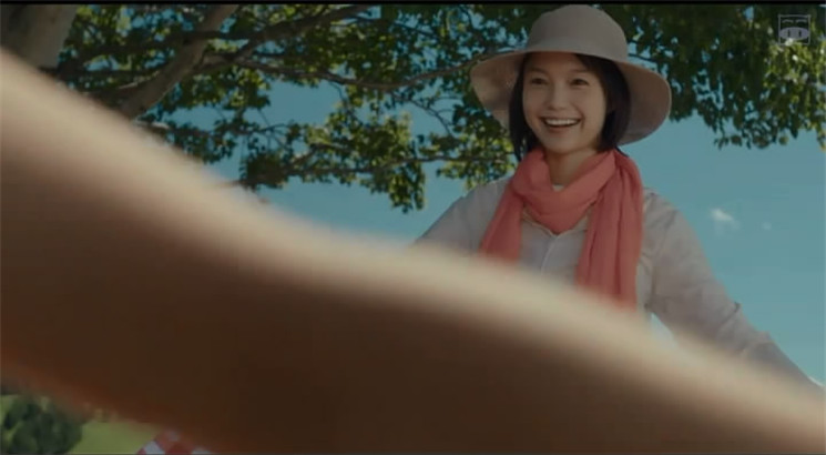 Фото - : 745x410 / 56 Кб