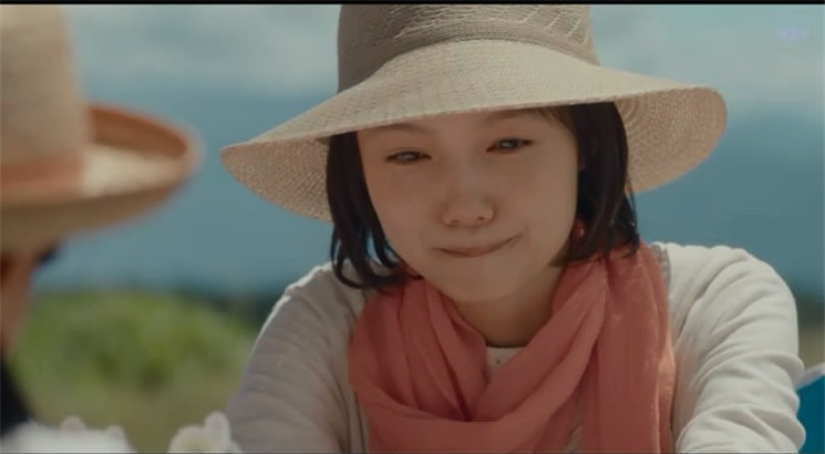 Фото - : 745x410 / 47 Кб