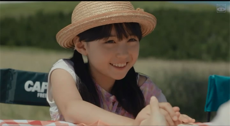 Фото - : 745x410 / 51 Кб