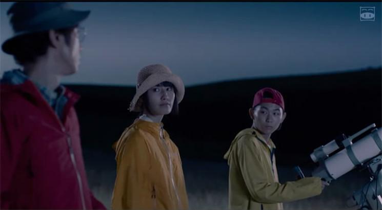 Фото - : 745x410 / 20 Кб