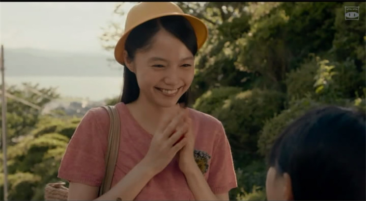 Фото - : 745x410 / 58 Кб