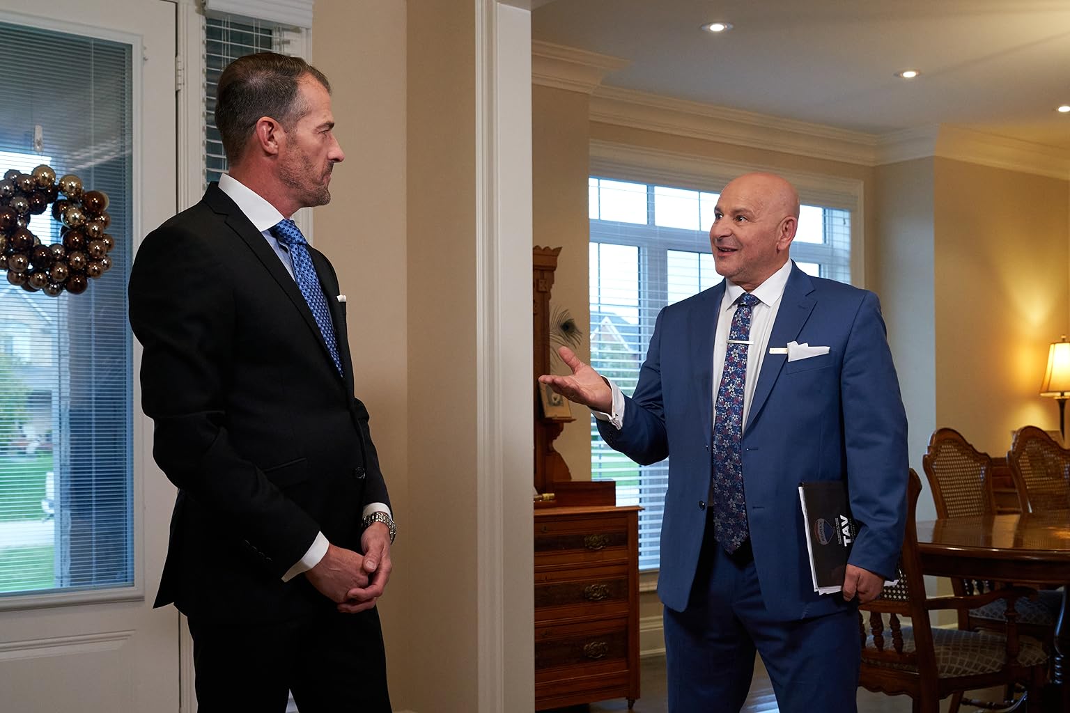 Фото - : 1536x1024 / 144 Кб