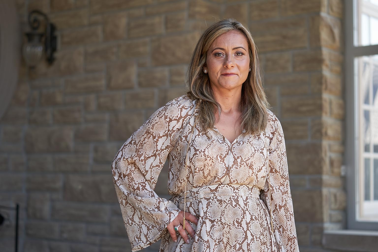 Фото - : 1536x1024 / 227 Кб