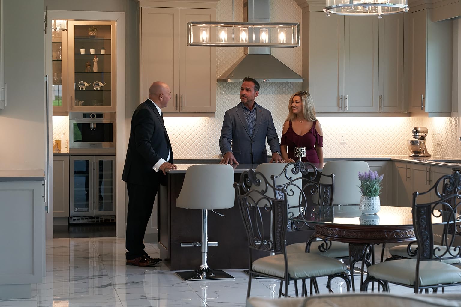 Фото - : 1536x1024 / 169 Кб