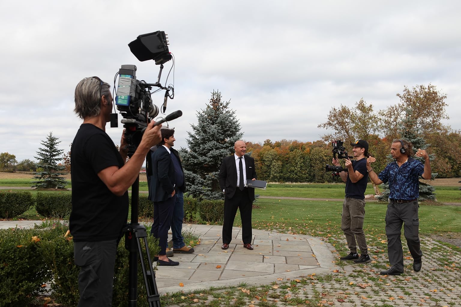 Фото - : 1536x1024 / 237 Кб