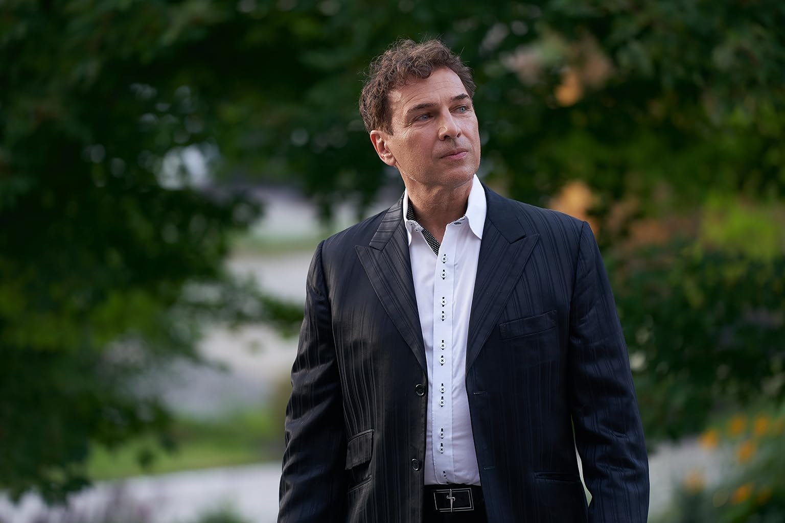 Фото - : 1536x1024 / 105 Кб