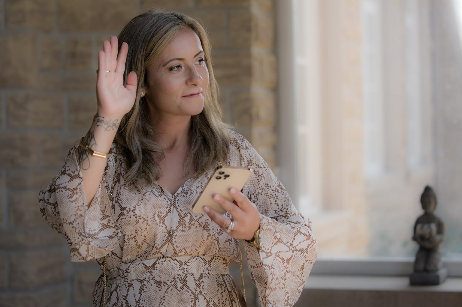 Фото - : 1539x1024 / 131 Кб