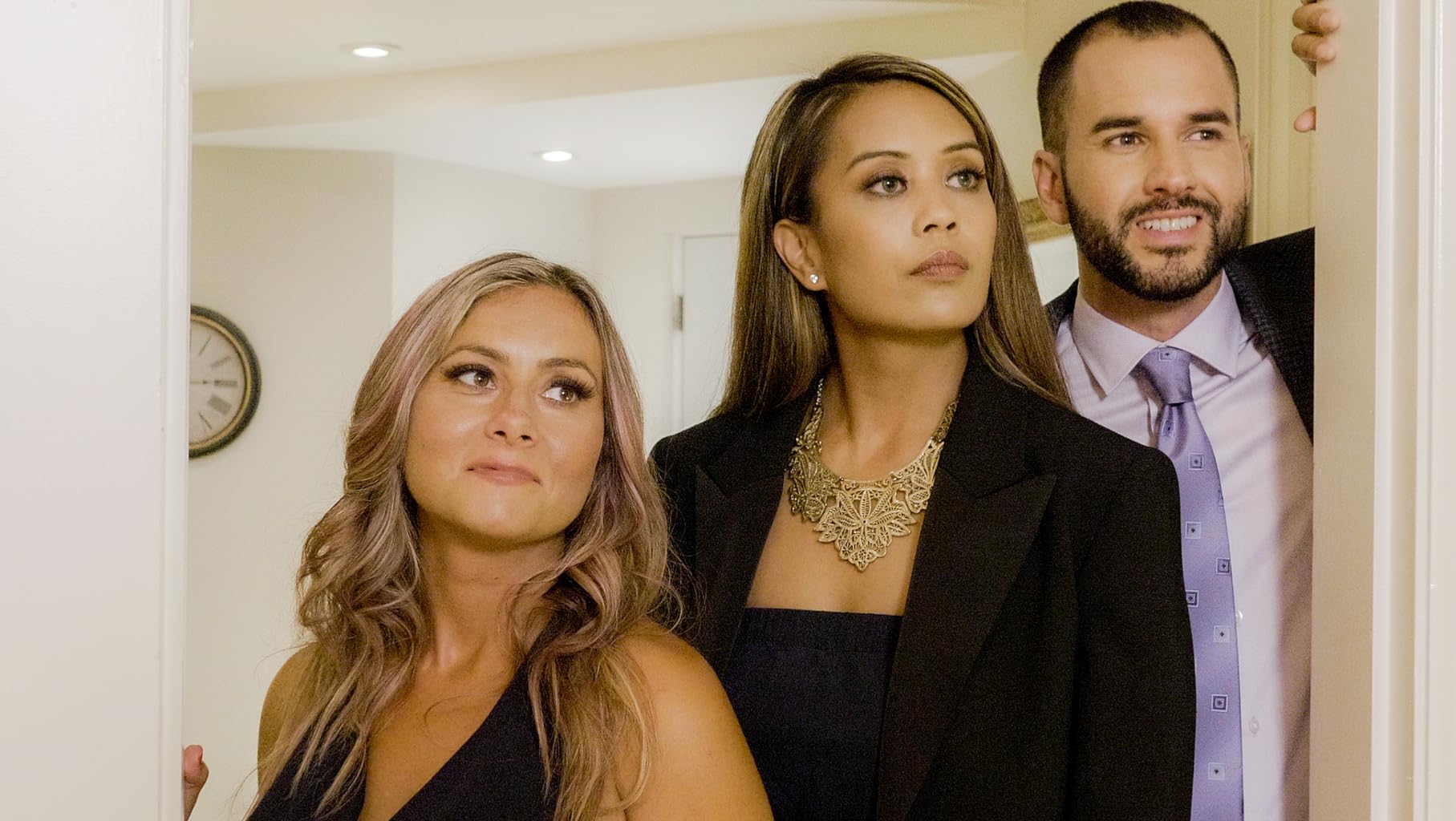 Фото - : 1815x1024 / 176 Кб