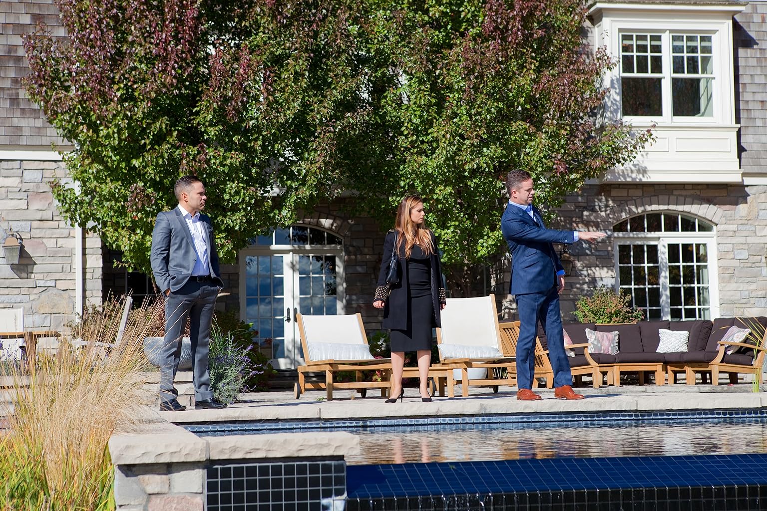 Фото - : 1536x1024 / 401 Кб