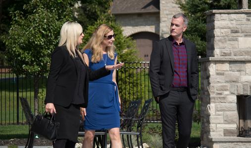 Фото - : 507x299 / 33 Кб