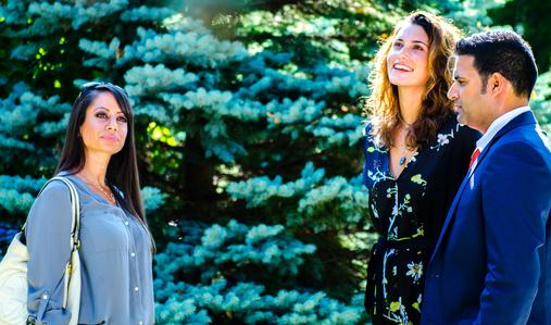 Фото - : 507x299 / 38 Кб