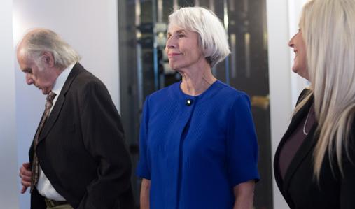 Фото - : 507x299 / 17 Кб