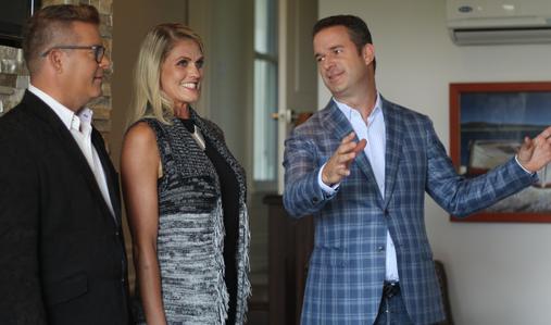 Фото - : 507x299 / 23 Кб