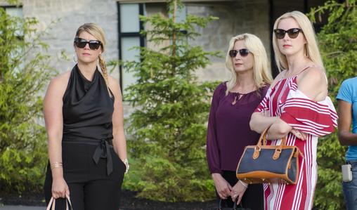 Фото - : 508x299 / 33 Кб