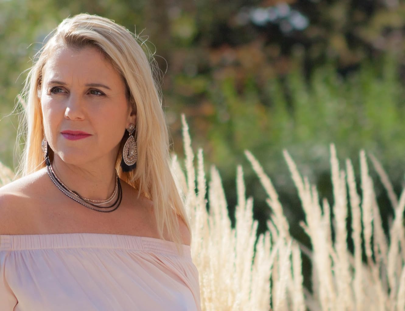 Фото - : 1331x1024 / 99 Кб