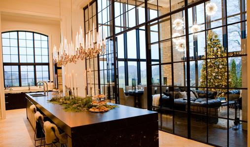 Фото - : 507x298 / 39 Кб