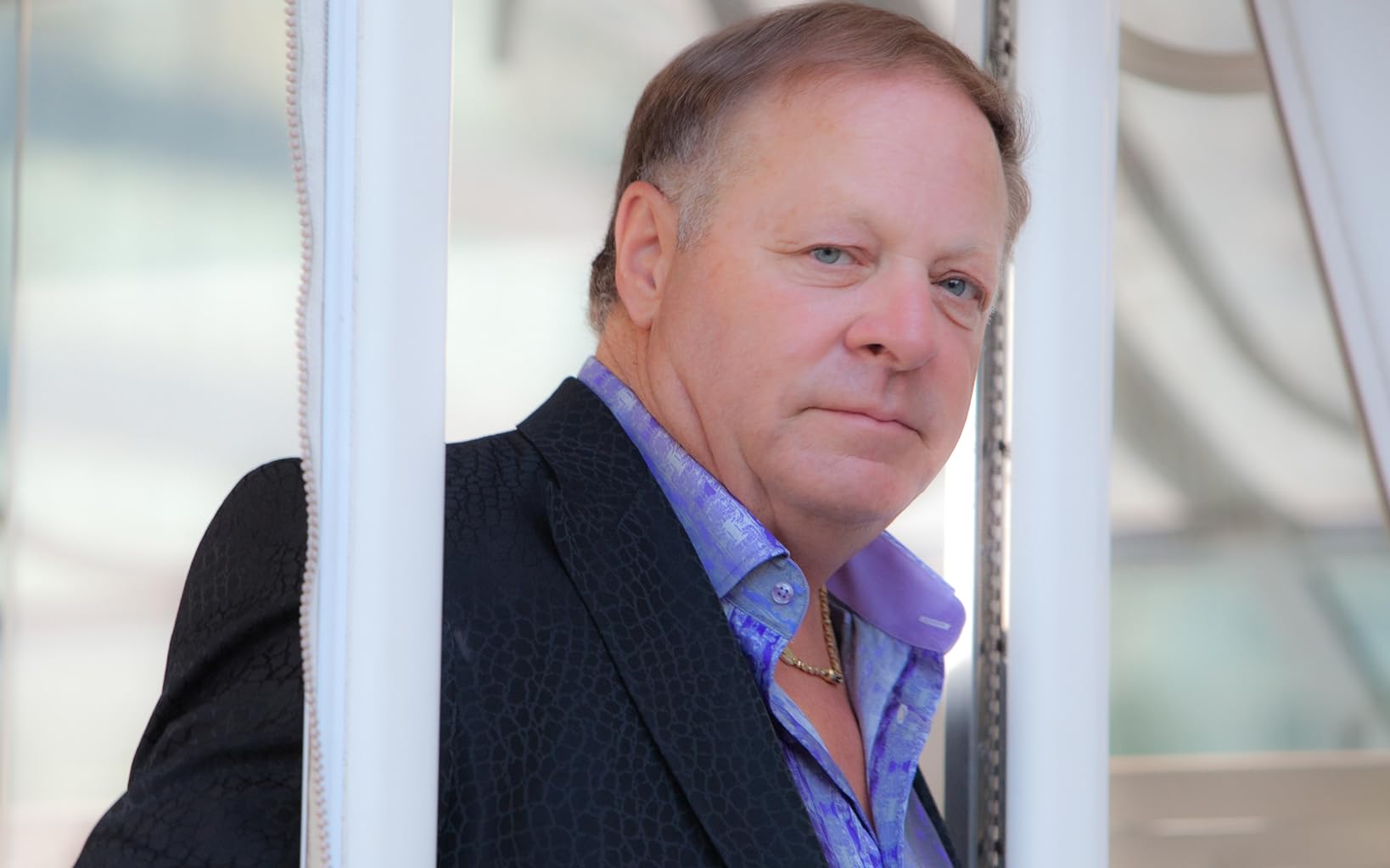 Фото - : 1638x1024 / 90 Кб