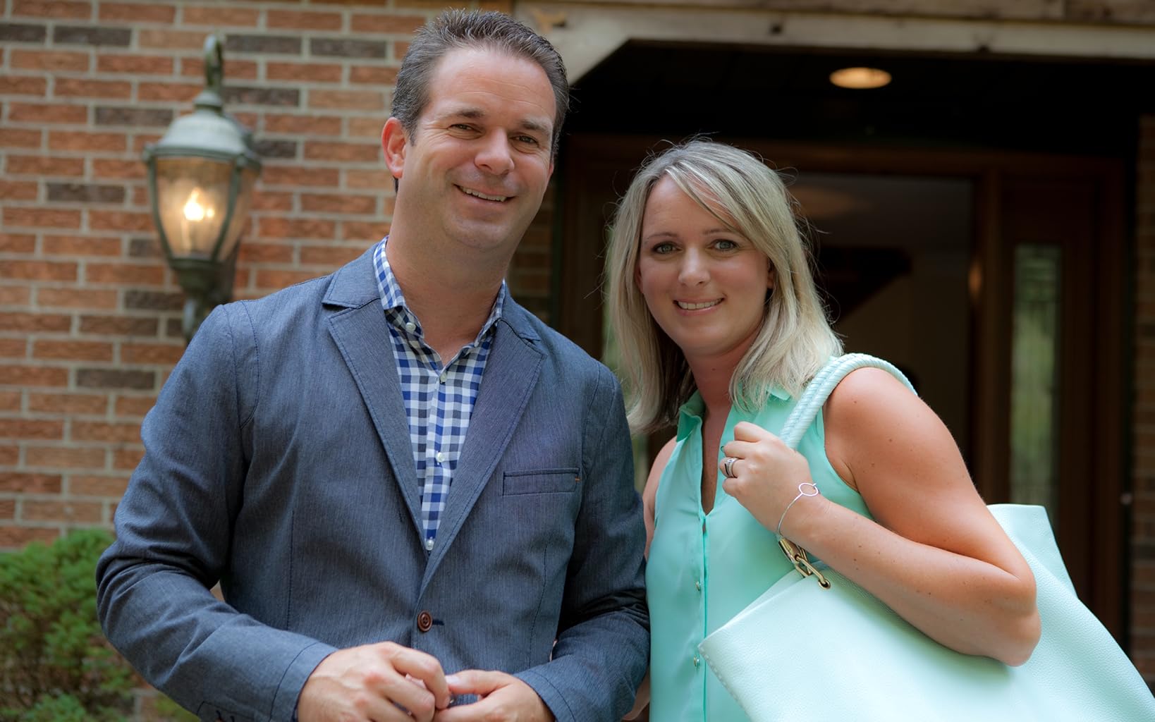 Фото - : 1638x1024 / 147 Кб