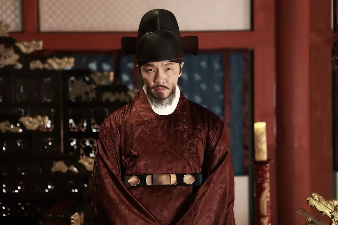 Фото - : 1080x720 / 157 Кб